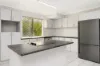 39 Gilmour Crescent, Kirwan, Qld 4817-Image