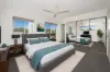 39 Gilmour Crescent, Kirwan, Qld 4817-Image