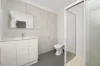 39 Gilmour Crescent, Kirwan, Qld 4817-Image
