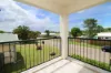 39 Gilmour Crescent, Kirwan, Qld 4817-Image