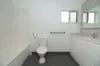 39 Gilmour Crescent, Kirwan, Qld 4817-Image