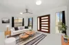 39 Gilmour Crescent, Kirwan, Qld 4817-Image