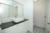 39 Gilmour Crescent, Kirwan, Qld 4817-Image