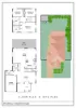 39 Gilmour Crescent, Kirwan, Qld 4817-Floorplan