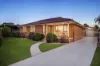39 Gilmour Street, Colyton NSW 2760-Image