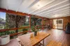 39 Gilmour Street, Colyton NSW 2760-Image