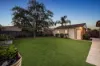 39 Gilmour Street, Colyton NSW 2760-Image