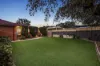 39 Gilmour Street, Colyton NSW 2760-Image