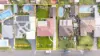 39 Gilmour Street, Colyton NSW 2760-Image