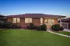 39 Gilmour Street, Colyton NSW 2760-Image