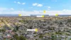 39 Gilmour Street, Colyton NSW 2760-Image