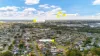39 Gilmour Street, Colyton NSW 2760-Image