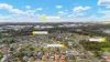 39 Gilmour Street, Colyton NSW 2760-Image