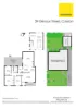 39 Gilmour Street, Colyton NSW 2760-Image