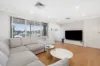 39 Gilmour Street, Colyton NSW 2760-Image