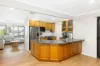 39 Gilmour Street, Colyton NSW 2760-Image