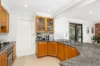 39 Gilmour Street, Colyton NSW 2760-Image