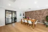 39 Gilmour Street, Colyton NSW 2760-Image