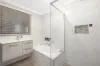 39 Gilmour Street, Colyton NSW 2760-Image