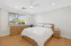 39 Gilmour Street, Colyton NSW 2760-Image