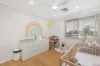 39 Gilmour Street, Colyton NSW 2760-Image