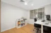 39 Gilmour Street, Colyton NSW 2760-Image