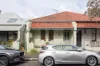39 Gipps Street, Birchgrove, NSW 2041
