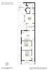 39 Gipps Street, Birchgrove, NSW 2041-Floorplan