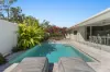 39 Girtin Circuit, Pimpama, Qld 4209