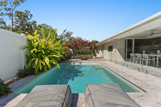 39 Girtin Circuit, Pimpama, Qld 4209