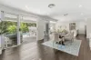 39 Girtin Circuit, Pimpama, Qld 4209-Image