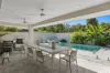 39 Girtin Circuit, Pimpama, Qld 4209-Image