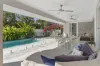39 Girtin Circuit, Pimpama, Qld 4209-Image