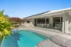 39 Girtin Circuit, Pimpama, Qld 4209-Image