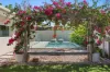 39 Girtin Circuit, Pimpama, Qld 4209-Image