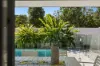 39 Girtin Circuit, Pimpama, Qld 4209-Image