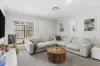 39 Girtin Circuit, Pimpama, Qld 4209-Image