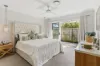 39 Girtin Circuit, Pimpama, Qld 4209-Image