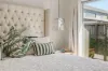 39 Girtin Circuit, Pimpama, Qld 4209-Image