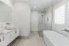 39 Girtin Circuit, Pimpama, Qld 4209-Image