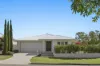 39 Girtin Circuit, Pimpama, Qld 4209-Image