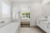 39 Girtin Circuit, Pimpama, Qld 4209-Image