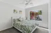 39 Girtin Circuit, Pimpama, Qld 4209-Image
