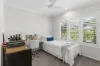 39 Girtin Circuit, Pimpama, Qld 4209-Image