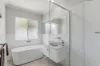 39 Girtin Circuit, Pimpama, Qld 4209-Image