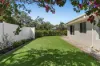 39 Girtin Circuit, Pimpama, Qld 4209-Image