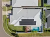 39 Girtin Circuit, Pimpama, Qld 4209-Image