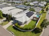 39 Girtin Circuit, Pimpama, Qld 4209-Image