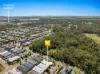 39 Girtin Circuit, Pimpama, Qld 4209-Image