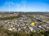 39 Girtin Circuit, Pimpama, Qld 4209-Image